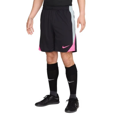 Spodenki Dri-Fit Strike