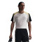 Koszulka Nike Dri-Fit Strike