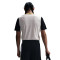Koszulka Nike Dri-Fit Strike