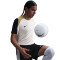 Koszulka Nike Dri-Fit Strike