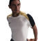 Koszulka Nike Dri-Fit Strike