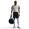 Koszulka Nike Dri-Fit Strike