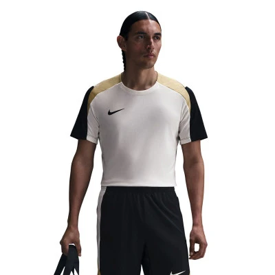 Koszulka Dri-Fit Strike