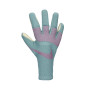 Dynamic Fit-Ocean cube-Pink blast-Aurora green