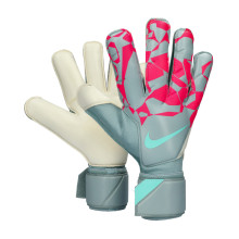 Rękawica Nike Grip3
