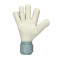 Rękawica Nike Grip3