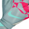 Rękawica Nike Grip3