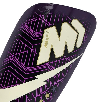 Nagolenniki Mercurial Dream Speed Lite