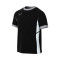 Koszulka Nike Academy 25