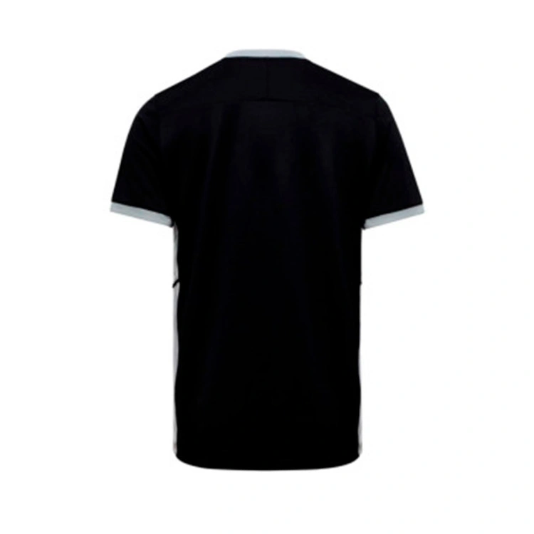 camiseta-nike-academy-25-black-wolf-grey-2