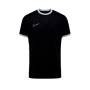 Academy 25-Black-Wolf Grey