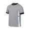 Koszulka Nike Academy 25