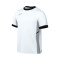 Koszulka Nike Akademia 25