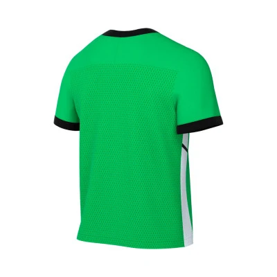 Koszulka Akademia 25