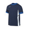 Koszulka Nike Academy 25