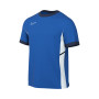 Akademia 25-Royal Blue-Midnight Navy