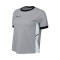 Koszulka Nike Akademia Kobiet 25