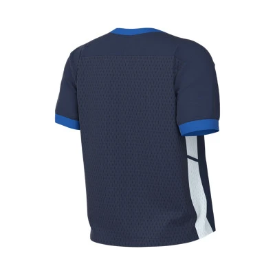 Koszulka Akademia Kobiet 25