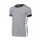 Koszulka Nike Kids Academy 25