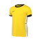 Koszulka Nike Academy 25 Niño