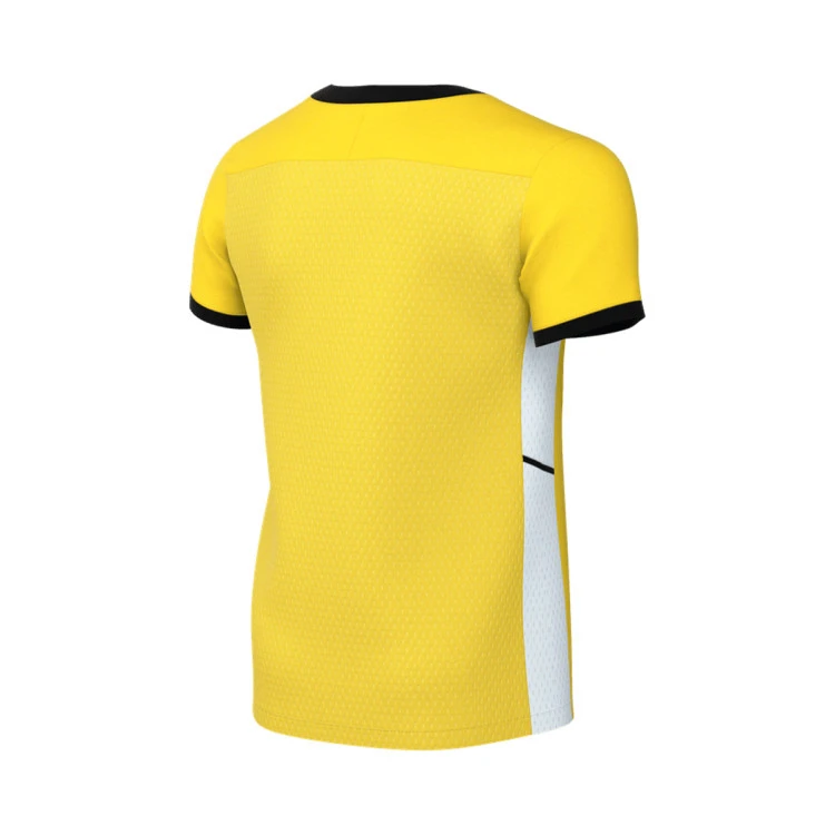 camiseta-nike-academy-25-nino-tour-yellow-black-1