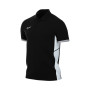 Academy 25-Black-Wolf Grey