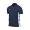 Koszulka Polo Nike Academy 25