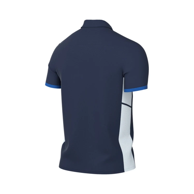polo-nike-academy-25-midnight-navy-royal-blue-1