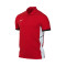 Koszulka Polo Nike Academy 25