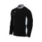 Bluza Nike Academy 25 Drill Top
