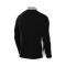 Bluza Nike Academy 25 Drill Top