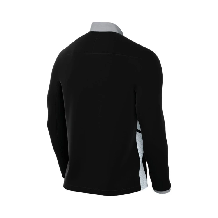 sudadera-nike-academy-25-drill-top-black-wolf-grey-1