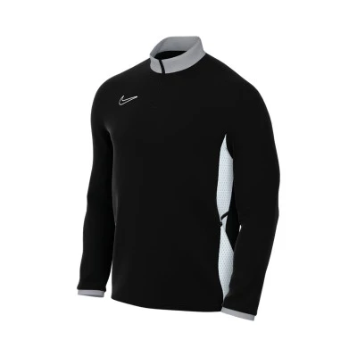 Bluza Academy 25 Drill Top