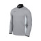 Bluza Nike Academy 25 Drill Top