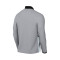 Bluza Nike Academy 25 Drill Top