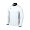 Bluza Nike Academy 25 Drill Top