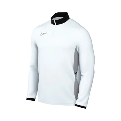 Bluza Academy 25 Drill Top