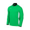 Bluza Nike Academy 25 Drill Top