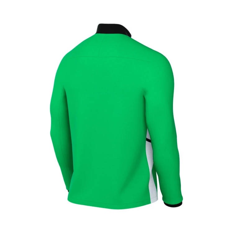 sudadera-nike-academy-25-drill-top-green-spark-black-1