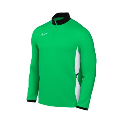Bluza Academy 25 Drill Top