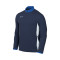 Bluza Nike Academy 25 Drill Top