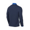 Bluza Nike Academy 25 Drill Top