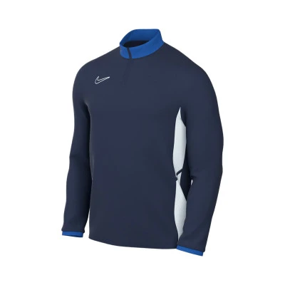 Bluza Academy 25 Drill Top