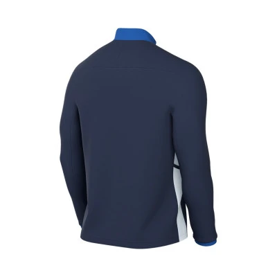 Bluza Academy 25 Drill Top