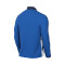 Bluza Nike Academy 25 Drill Top