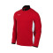 Bluza Nike Academy 25 Drill Top