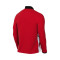 Bluza Nike Academy 25 Drill Top