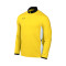 Bluza Nike Academy 25 Drill Top