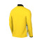Bluza Nike Academy 25 Drill Top