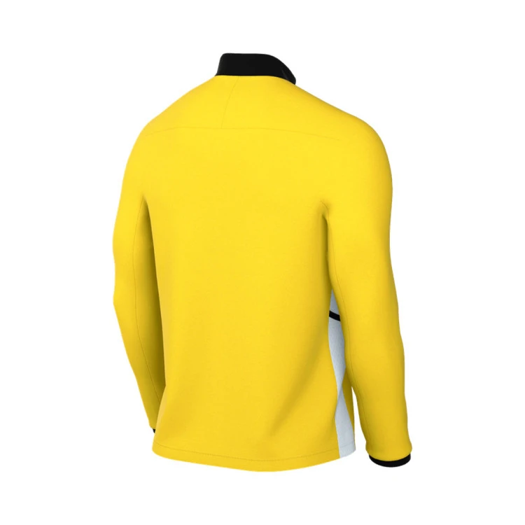 sudadera-nike-academy-25-drill-top-tour-yellow-black-1